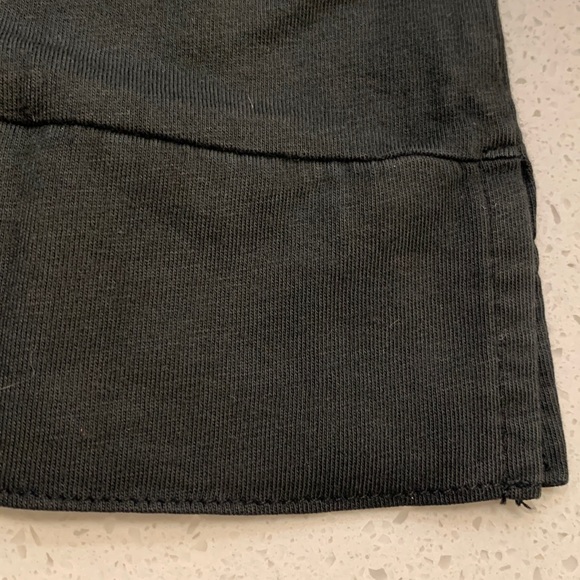 G-Star t-shirt - size S - Picture 6 of 12